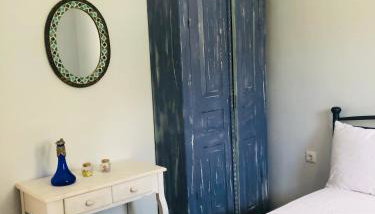 Anastasia's House - Foto 3