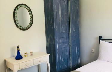 Anastasia's House - Foto 3