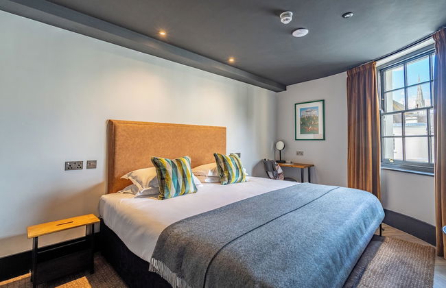 Crescent Place by Mansley - Photo 8