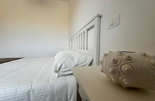 Sun Holidays Home - Foto 37