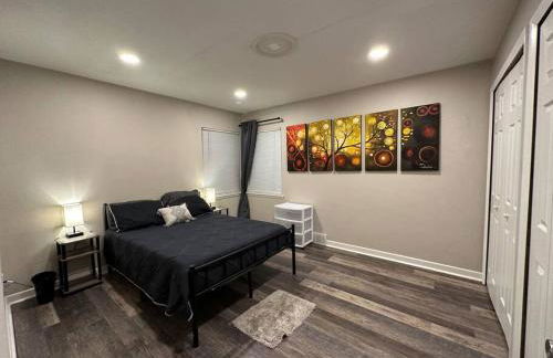 ~Close to Hosp and DT~sleeps 11~ - Foto 7