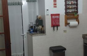 Casa da Boa Vista em Viadal - Foto 55