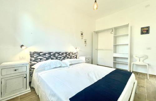 Le Corti Sarde Beach Apartments - Foto 29