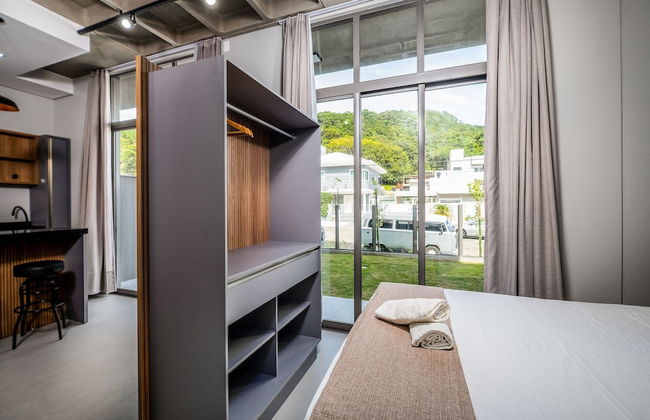 Top Studios Canasvieiras TPS - Photo 2