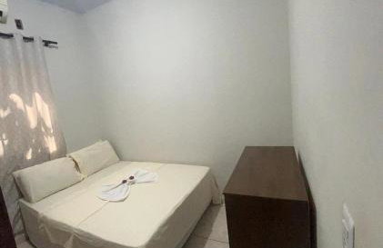 Pesqueiro Rancho dos Reis - Foto 23