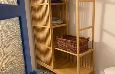 The Retreat - Ria Formosa Hamlet - Photo 22