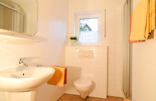 Gästehaus Simonis - Photo 35