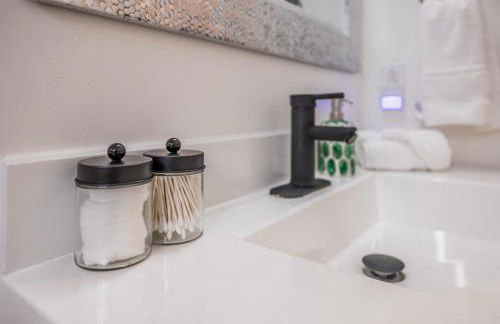 Movie Theater and Mini Golf with 2 King Beds - Foto 50