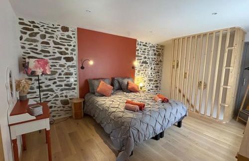 L'Ancre iodée - Foto 2