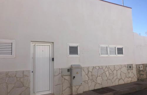 Vivienda Vacacional Casa Ola - Photo 26