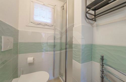 A Due Passi dal Mare - Goelba - Foto 22