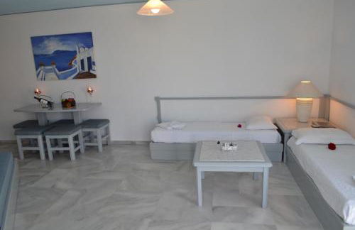 Futura Hotel - Foto 58