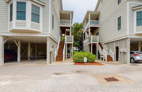 The Retreat 7A - Foto 27