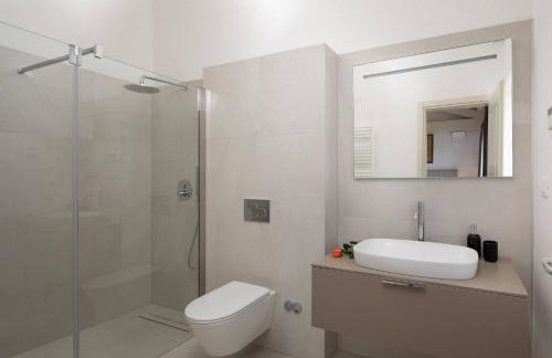 Villa Blanche by ILC (Istria Luxury Collection) - Foto 17