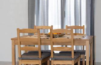 Το Σπίτι της Γιαγιάς 2 (Grandma's House 2) - Foto 20