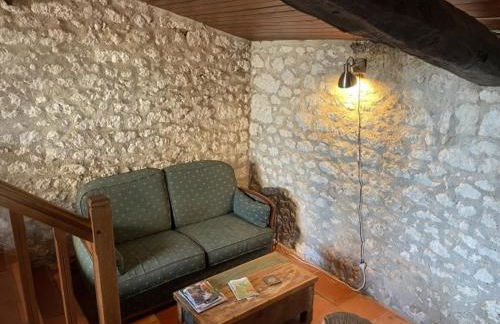 Las Vignes - Où le calm apaise l'âme - Foto 65