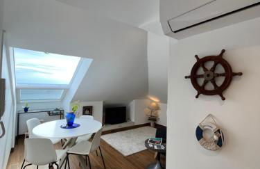 Casa Monnalisa - Calandre Sabbie Oro - Foto 5