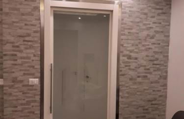 Terra di mare apartment & management - Foto 16