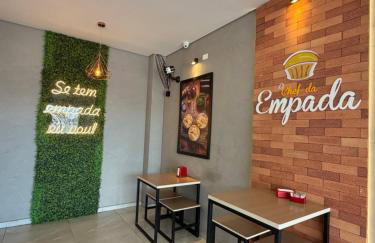 Casa 10mint da praia - Foto 13