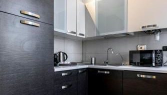 Exclusive House Ghetto - Foto 4