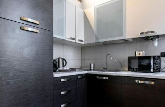 Exclusive House Ghetto - Foto 4