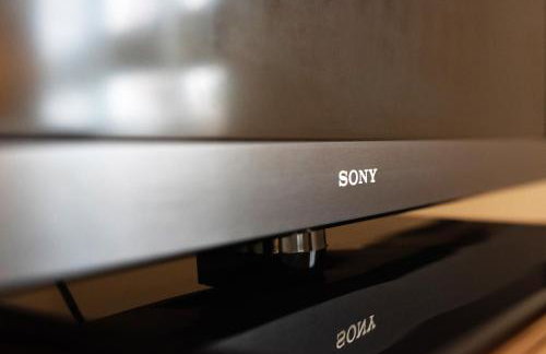 Agroturystyka Stawno49 - Foto 30