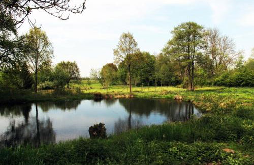 Lindstedter Gutsstuben - Foto 25