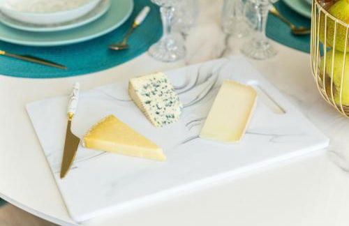 Cosy Melun 25 min Gare de Lyon - Foto 15