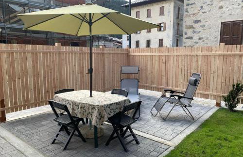 Chalet Emma Isolaccia - Photo 24