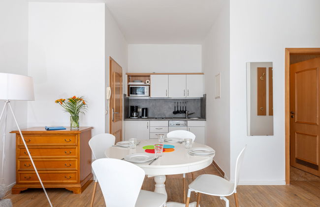 Stolzenfels - Foto 23