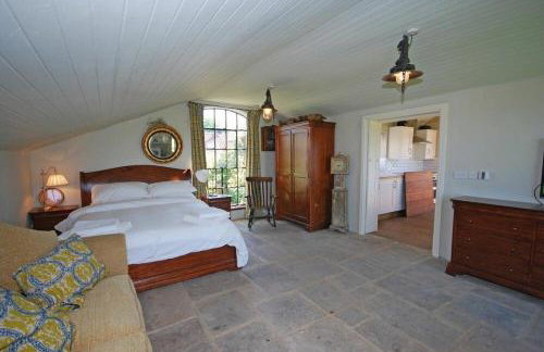 The Huffy House - Foto 6