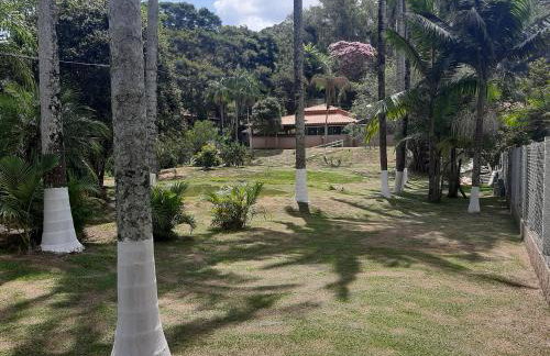 Recanto dos Passaros - Foto 18