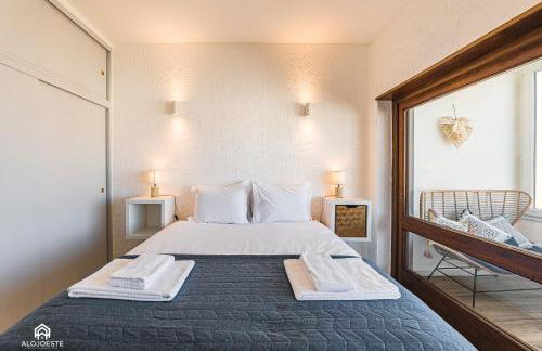 Casa MarAzul - Santa Cruz - Foto 12