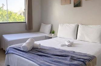 Praieiro pousada - Foto 10