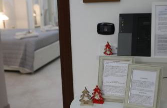 Il Balcone di Giulietta - Photo 10