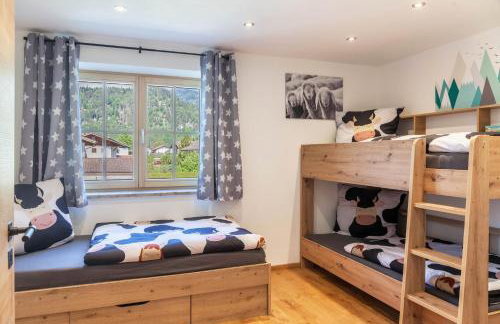 Ferienwohnung Johanni - Photo 16