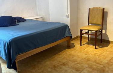 Puigsallança-ye - Foto 14