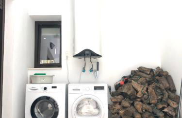 Loft Chimenea Beach - Photo 13