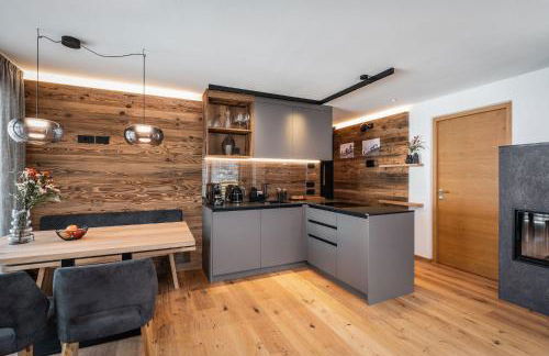 Chalet Lumis - Photo 55