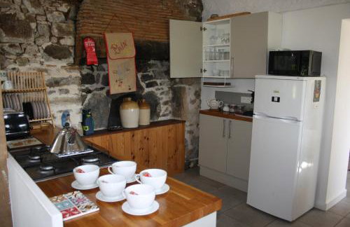 The little house - Photo 7