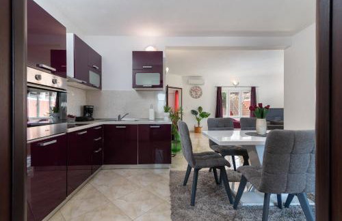 Holiday Villa Nostra - Foto 35