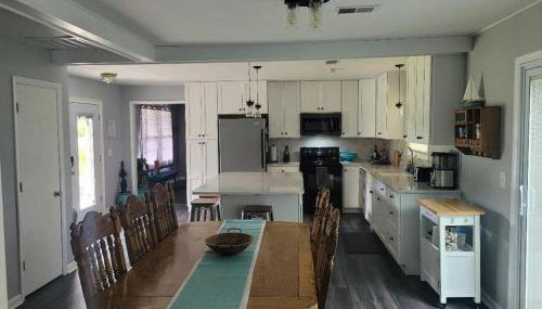 Wilmington Family Vacation Home - Foto 2