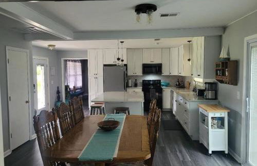 Wilmington Family Vacation Home - Foto 2