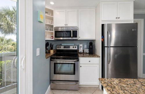 Birds Eye View - Foto 12