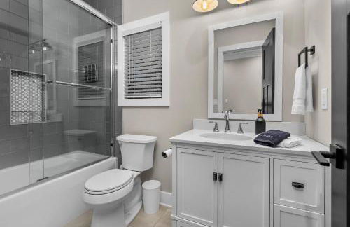 Views! Dock, Water, Game Room, Kids Room! - Foto 40