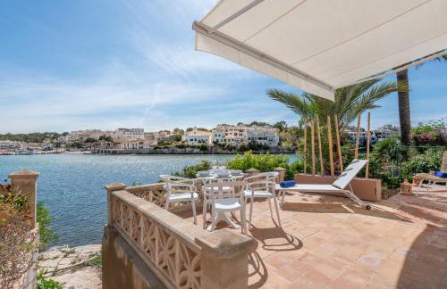 Apartment Sa Caseta 3 by Mallorca House Rent - Foto 19