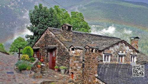 Masia Can Constans - Foto 2