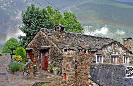 Masia Can Constans - Foto 2