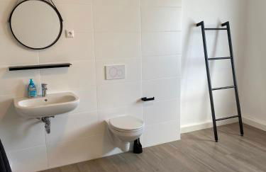 Apartmenthaus Selbitz - Foto 42