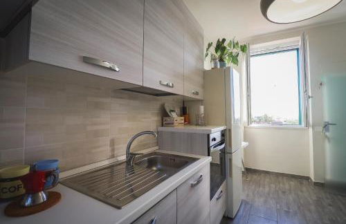 Appartamento nuovissimo con parcheggio gratuito - Foto 15